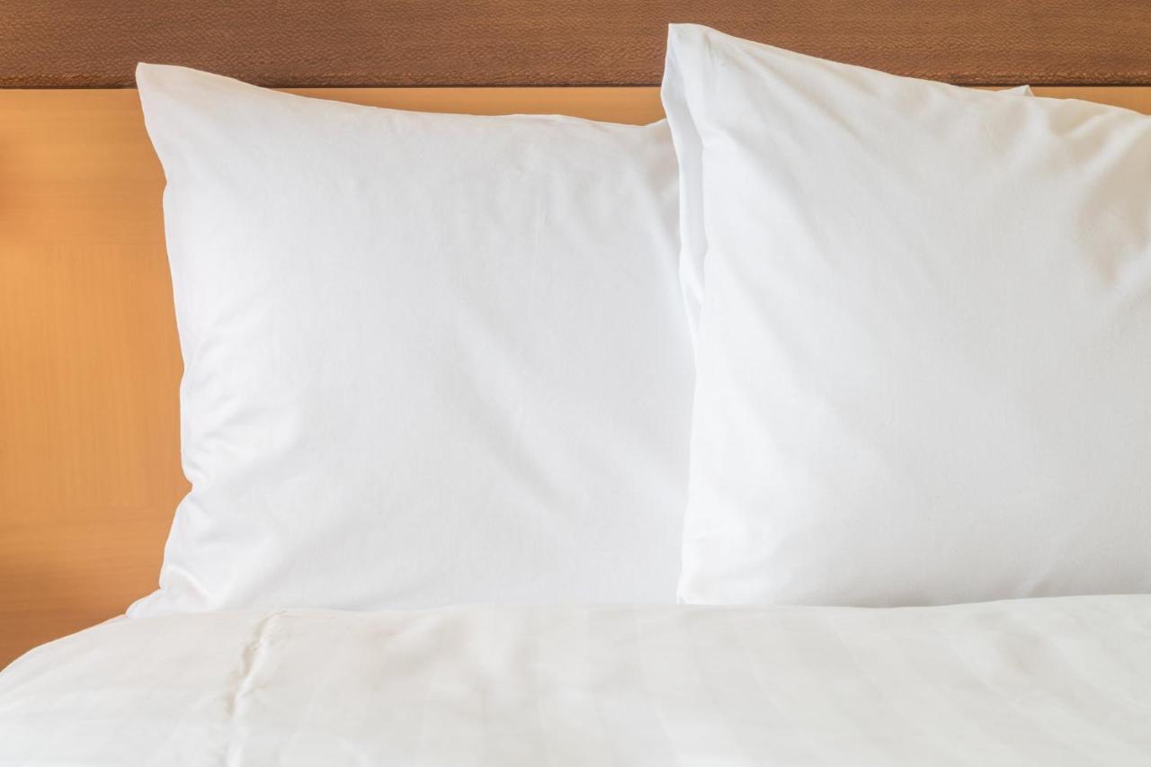 Holiday Inn Dallas Market Ctr Love Field By Ihg Екстериор снимка